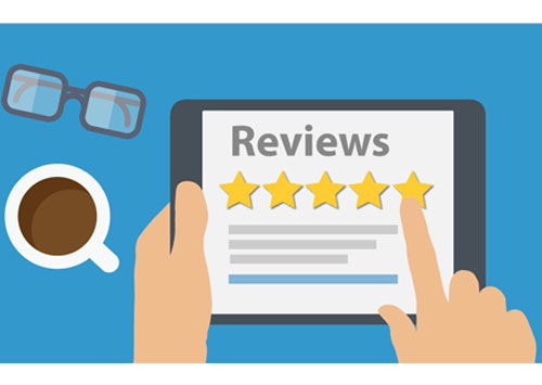 二、优化产品页面