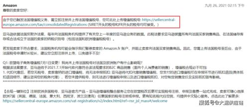 1. 合规经营的重要性