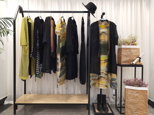 一、 品牌选择的重要性