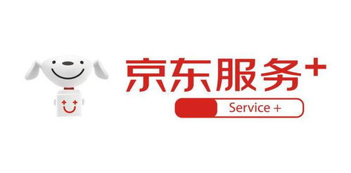 3. 维修费用争议