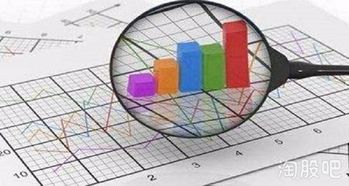 三、 大数据在长尾关键词研究中的应用概述