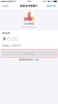 2. 跳转支付页面