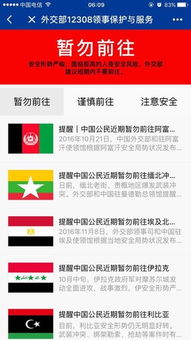 USPS在跨境物流中的独特优势