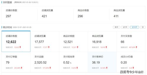 拼多多提现手续费的解析