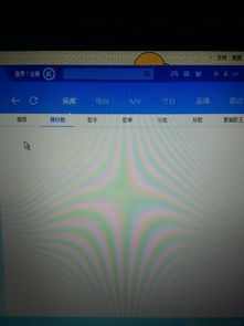 网络连接：视频加载的基石