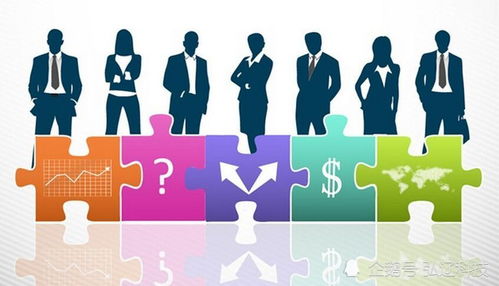 一、 长尾关键词在淘宝推广中的重要性