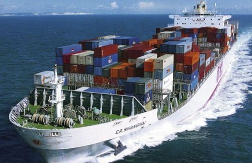 三、 其他特殊物品的运费计算