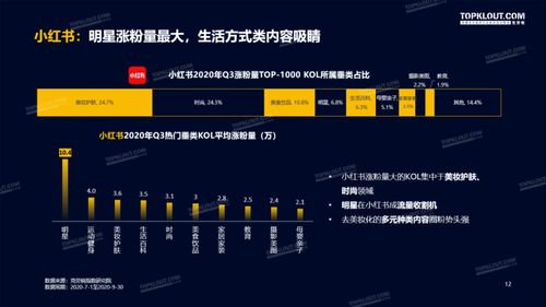 社交影响力的扩大