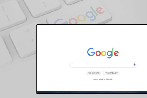 独立站谷歌推广：提升品牌知名度和销售额的趋势