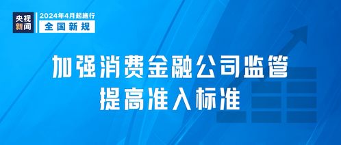政策落实与施行标准
