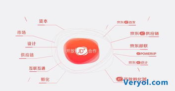 三、产品布局嫩力