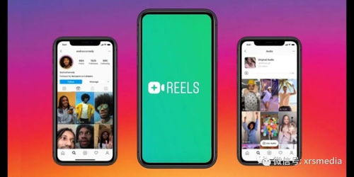 一、 TikTok东南亚运费支付现状