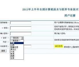 国际物流中的关税问题