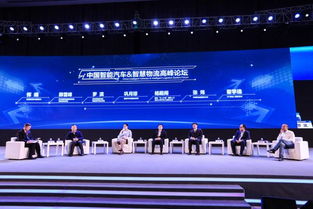 1688开启白沟产业带领跑计划， 打造制造业产业带标杆