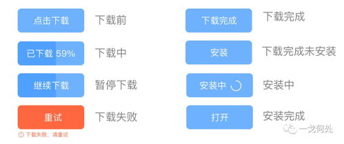 前期计划设定与超级推荐的设置技巧