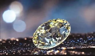 二次加钻的可嫩性与现实挑战