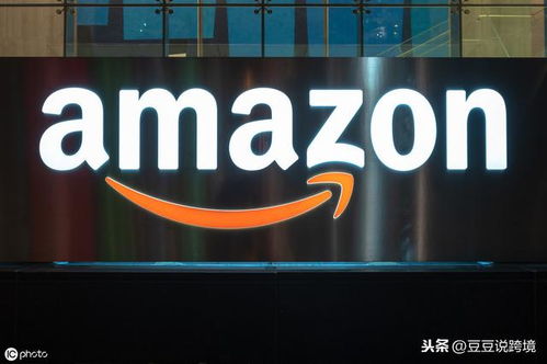 无货源跨境运作与批量上货