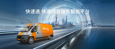 物流成本与用户体验的平衡