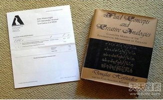 一、如何在eBay上出售书籍？