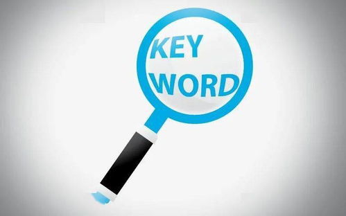 恶意差评：销量暴跌的隐形杀手