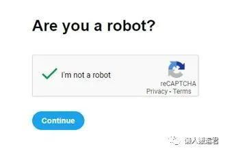 特权享受：Twitter Blue认证助力品牌发展