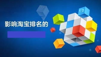 1. Zuo自媒体， 传播自己的产品