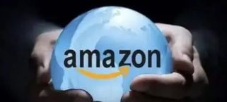 亚马逊平台的基本升级与跟卖策略