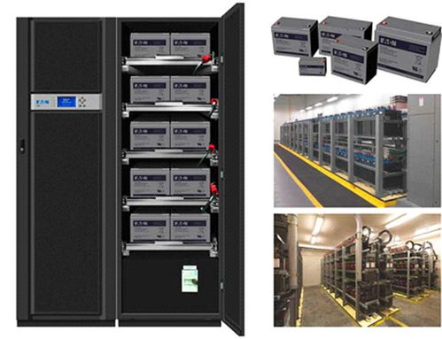 三、 可靠性比较