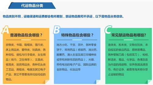 1.1 利用专业工具或服务