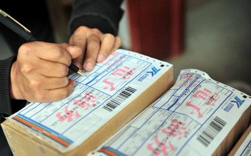 淘宝提升销量学习表分享：商家如何去提升销量？