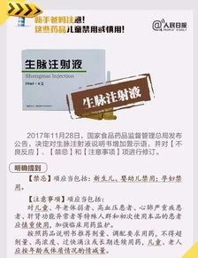 多款保健产品含有禁药成分