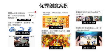 建立信任， 助力销售