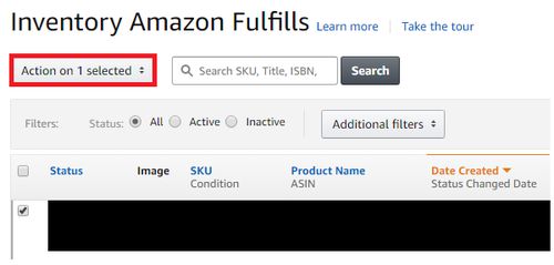 四、其他关键因素