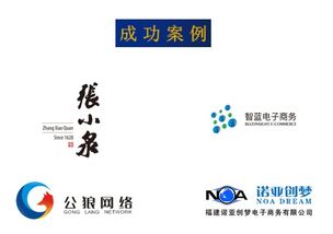 专利分类检索：系统化的知识产权导航工具