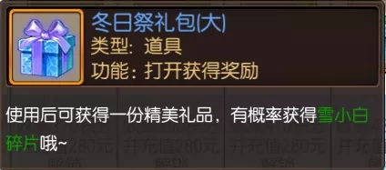 商品选择与上架