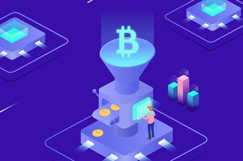 一、 淘宝黑号产生的原因剖析