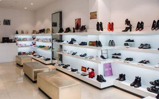 1. 店铺运营的虚拟资质