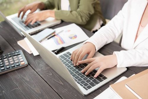 展现量：直通车的重要数据指标