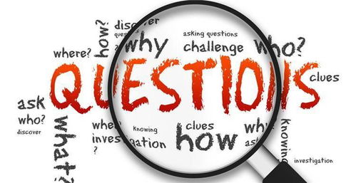 视频营销与增强信任感