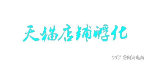 天猫补单付款概述