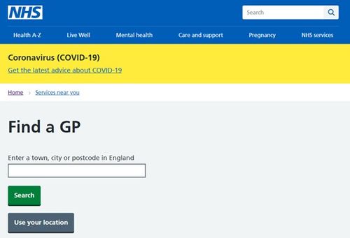 Stripe是目前国外fei常流行的第三方在线支付渠道