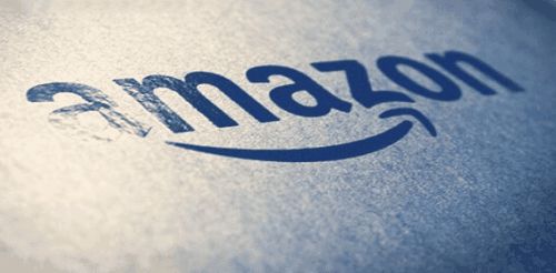 四、 使用第三方工具