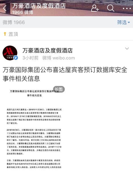 一、速卖通一件代发的优势与前景