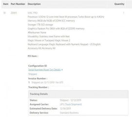 保持冷静， 采取行动