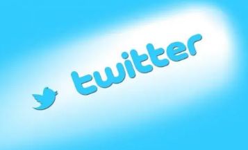 挑战二：内容合规性把控