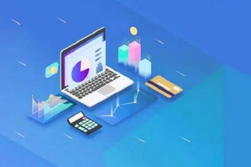 一、 淘宝商品被屏蔽的原因分析