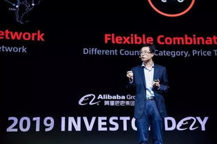 物流配送：全球化与本地化的巧妙融合