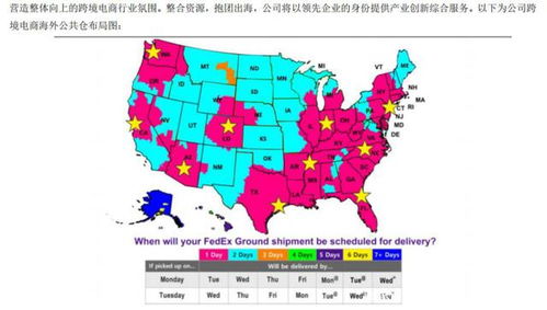 如何避免偏远地区附加费？