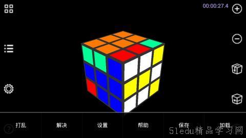 手动出价：精准操控， 优化推广策略