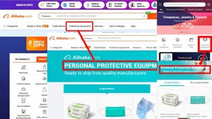 一、 背景与目的